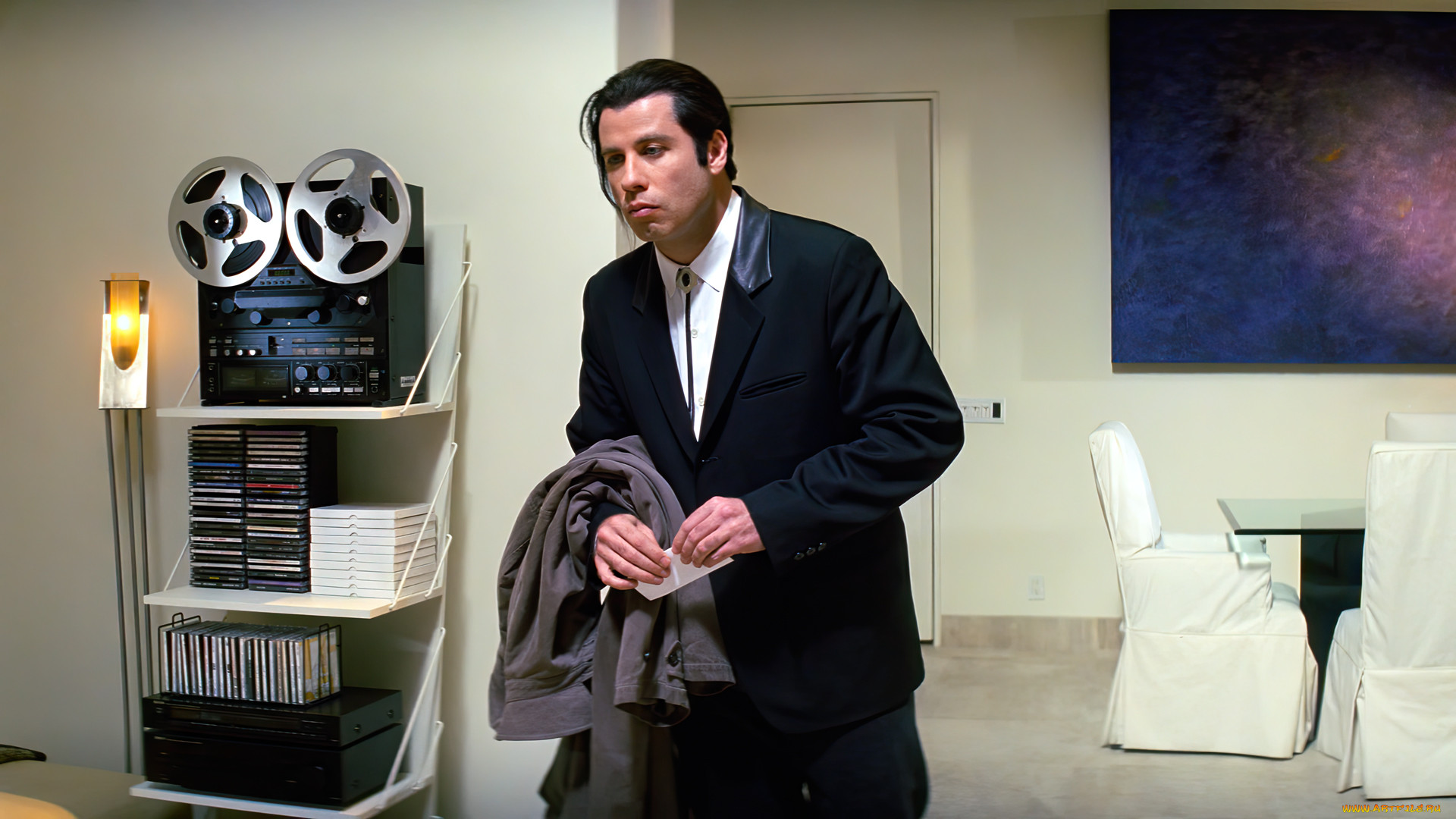 pulp fiction , 1994,  , pulp fiction, , , , , , , , , , , , , , , , , , , 